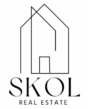 Skol Real Estate