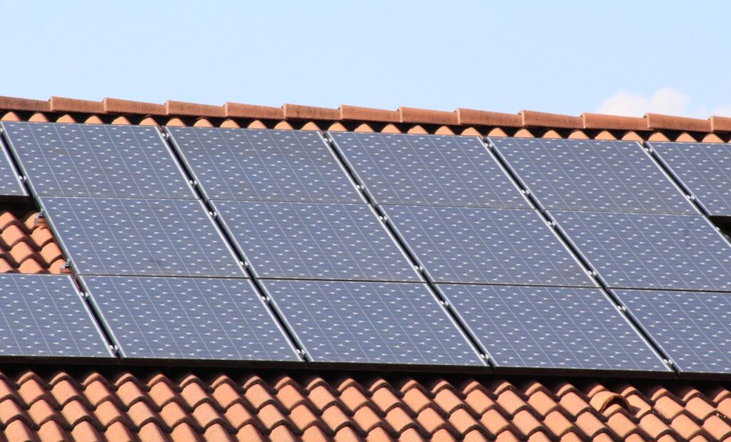 solar panels, photovoltaic panels, panels-1273129.jpg