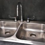 basin, nature, sink-1502548.jpg