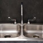 basin, sink, kitchen sink-1502544.jpg