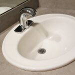 basin, sink, tap-1114991.jpg