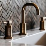 faucet, sink, bathroom-8372443.jpg