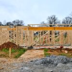 home construction, frame, nature-4899200.jpg