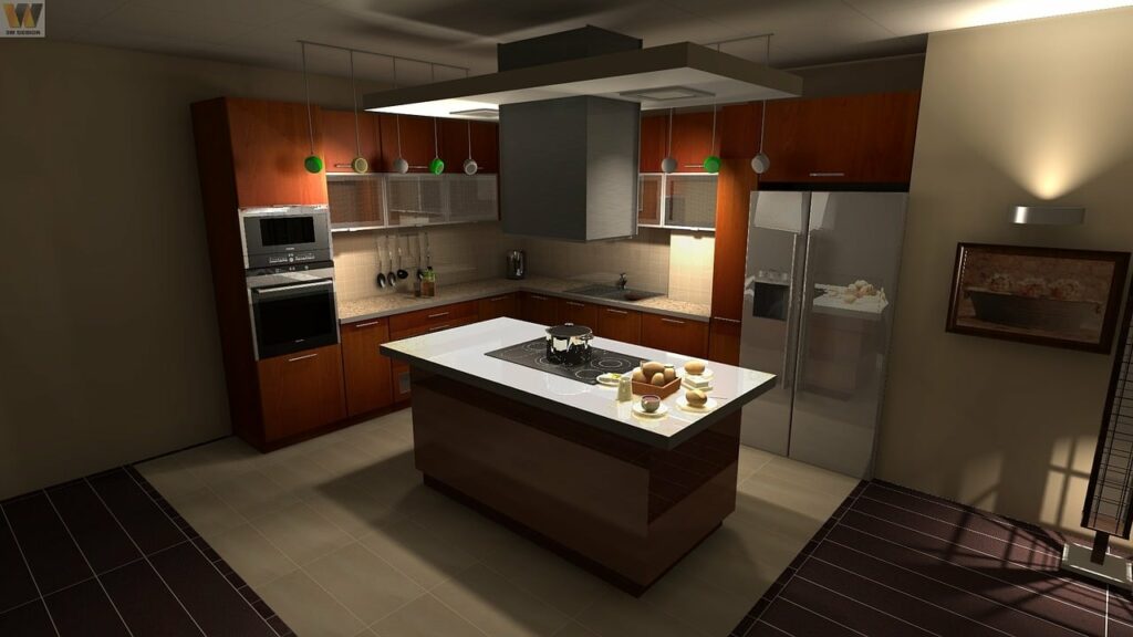 kitchen, design, interior-673729.jpg