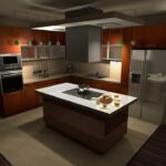 kitchen, design, interior-673729.jpg