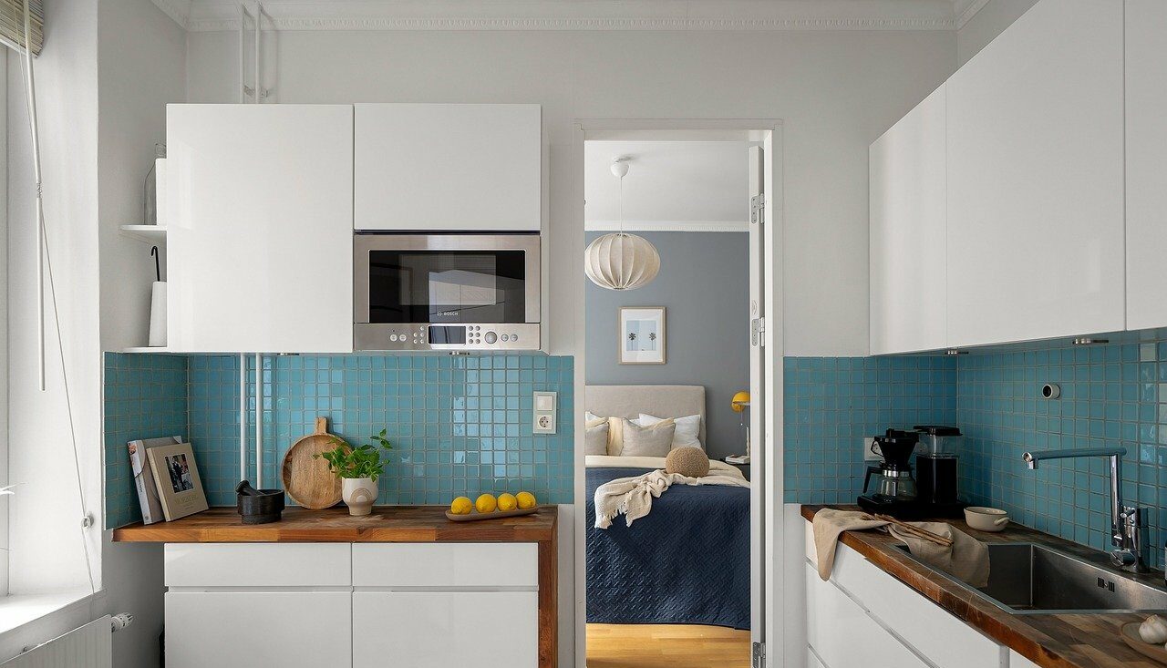 kitchen, interior design, house-8501749.jpg
