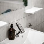 sink, bathroom, interior design-6893079.jpg