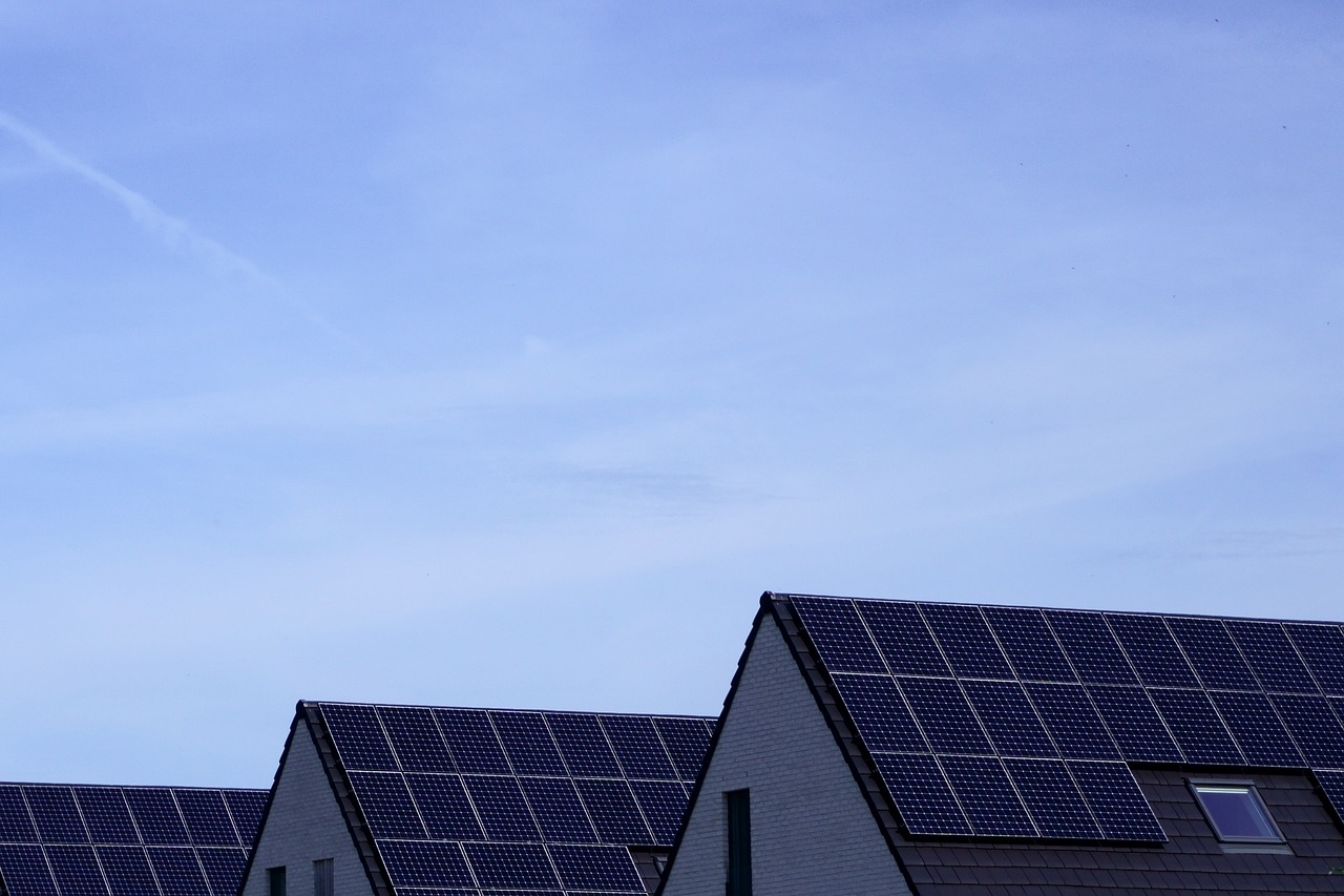 solar panels, houses, solar energy-7213967.jpg