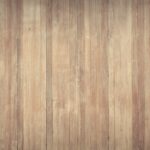 wood, boards, texture-1853403.jpg