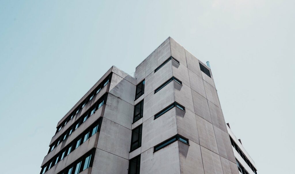 brutalism, concrete, building-7880446.jpg