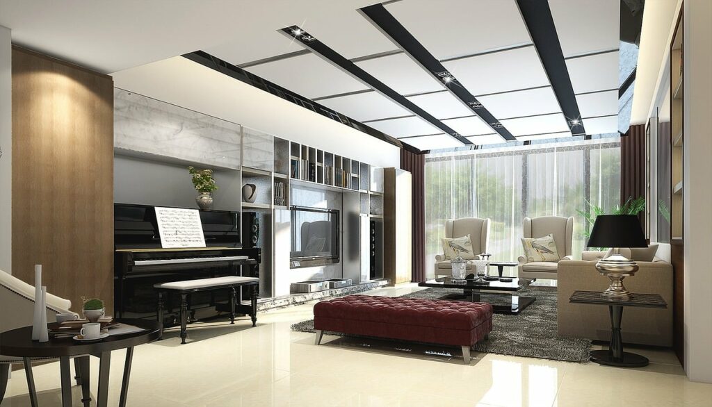 home, interior design, 3d-663209.jpg