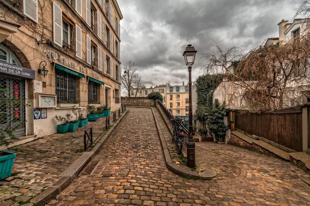 paris, montmartre, path-3193674.jpg