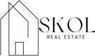 LOGO SKOL_horizontal